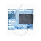 Child/Sm Adult NIBP Cuff & Inflation Bag