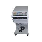 Conmed Excalibur Plus PC Electrosurgical unit w/Footswitch