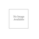 Deluxe Emergency / Crash Cart Accessory Package for Elite Aluminum Unicarts