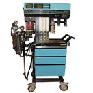 Drager Narkomed 2B Anesthesia Machine
