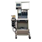 Excel 210 SE Anesthesia Machine