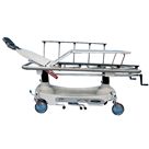 FHC 7100-Eye Mobilecare