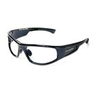 FHC Bubba Lead Glasses