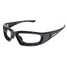 FHC Charger Lead Glasses