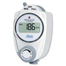 FHC Digital Full Vacuum Regulator