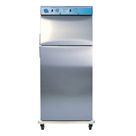 FHC Dual Blanket, Fluid or Solution Warmer/ Warming Cabinet with Stainless Steel Door
