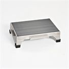 FHC E-Z STACKING INTERLOCKING STEP STOOL