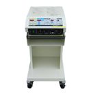 FHC Excalibur Plus Electrosurgical Generator