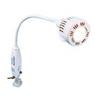 FHC Gleamer Procedure Light
