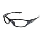 FHC Jolt Lead Glasses
