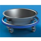 FHC Kick Bucket 8.5 quart