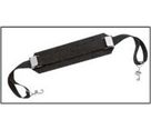 FHC O.R. TABLE RESTRAINT STRAP