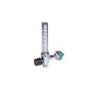 FHC O2 Flowmeter with Ohmeda Adapter