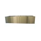 FHC Pedestal Base
