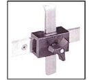 FHC Side Rail Clamp