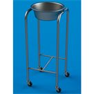FHC Single Basin Ring Stand
