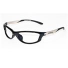 FHC Slim Lead Glasses