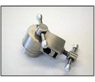 FHC SUPER-CLAMP