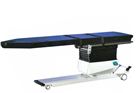 FHC Surgical C-arm Table Model 870