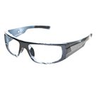 FHC Threat Lead Glasses