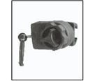FHC TRI CLAMP