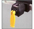FHC ULTRA CLARK SOCKET