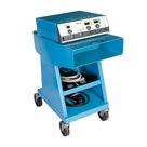FHC Valleylab EZ Electrosurgical Generator