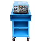 FHC Valleylab Force 2 Electrosurgical Unit