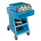 FHC Valleylab FX Electrosurgical Generator