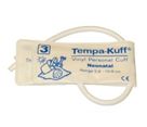 INFANT CUFF & INFLATION BAG W/ MALE RECTUS CONNECTOR