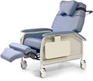 Intensa Wide Clinical Care Recliner