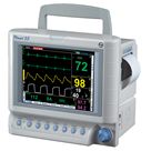 L&T Planet 55 Color Patient Monitor