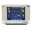 L&T Stellar Color Medical Monitor