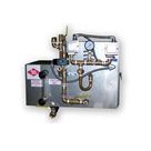 LB-INDIRECT SERIES STEAM GENERATORS