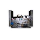 LB SERIES STEAM GENERATORS