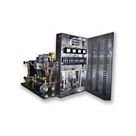 LG SERIES STEAM GENERATORS