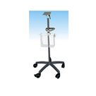 Medical Monitor Stand