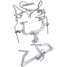 Neurosurgery Headset