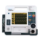 Physio Control Lifepak 12 Biphasic Defibrillator