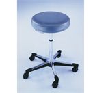 Pneumatic Stool