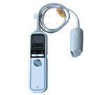 Pulse Oximeter