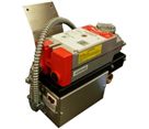 REIMERS AUTOMATIC FLUSH & DRAIN