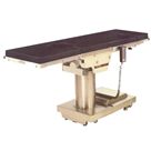 Refurbished Skytron 6001 Electro-Hydraulic Operating Room Table w/ Remote Control