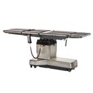 Refurbished Steris 3085 Operating Table