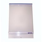 Single, Double, or Triple Viewboxes