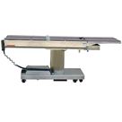Skytron 3100N