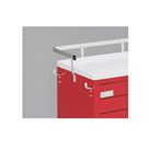Utility Hooks- Unicart