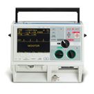 Zoll M Series Defibrillator