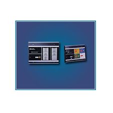 Tri-tech Manifolds, Master Alarms, Area Alarm, Zone Valve Boxes, Wall and Ceiling Outlets