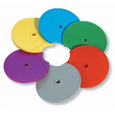 Vacuum Regulator Color Case Options